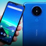 Review: Nokia 1.4 – Features, Price, Sample Photos and Videos