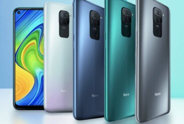 Xiaomi Redmi Note 9 or Redmi 9 which one should you buy?