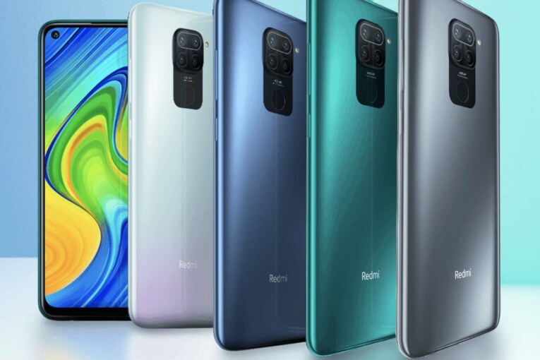 Xiaomi Redmi Note 9 or Redmi 9 which one should you buy?