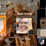 Vertiv and AWS Distribution recognize top Philippine partners during its Virtual Customer Appreciation Day