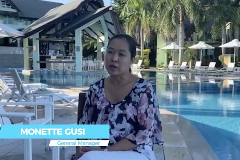 4G LTE gives Batangas entrepreneurs a new lease on life