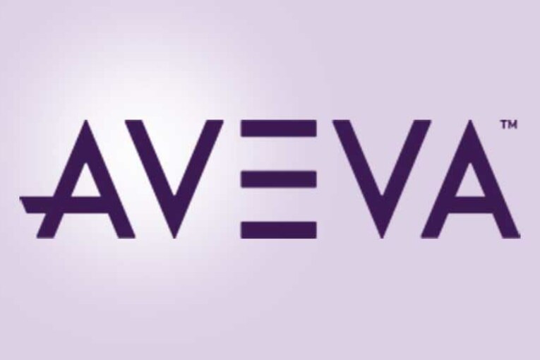 AVEVA Re-enforces the Importance of Artificial Intelligence and Machine Learning for Transforming Industrial Operations