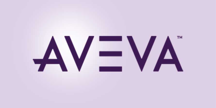 AVEVA Re-enforces the Importance of Artificial Intelligence and Machine Learning for Transforming Industrial Operations