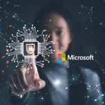 Microsoft launches first Asia Pacific Public Sector Cyber Security Executive Council across seven markets in the region