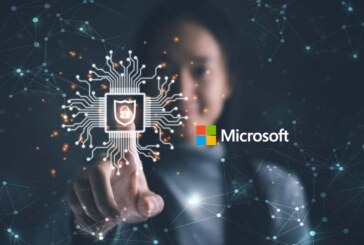 Microsoft launches first Asia Pacific Public Sector Cyber Security Executive Council across seven markets in the region