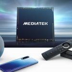 MediaTek: What Smart Homes Are Made Of