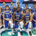 PLDT and Smart laud Gilas Pilipinas’ stellar performance at the FIBA Asia Cup Qualifiers