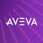 AVEVA PI World 2022 Showcases Transformative Role of Data in Industrial Innovation