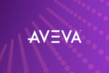 Industrial Enterprises to Gain Secure, Cloud-Based Operational Data Sharing with Announcement of AVEVA Data Hub