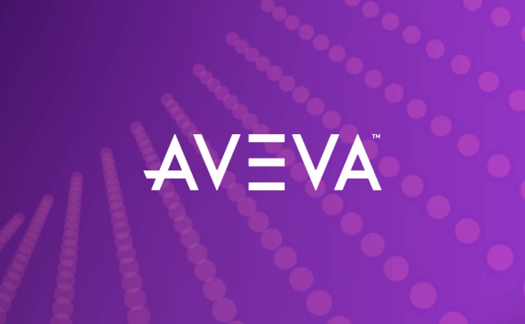 AVEVA Recognized as the Winner of 2021 Microsoft Energy Partner of the Year