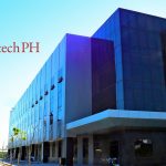New player Beeinfotech PH fills in data center market gap with multi-million-peso telco-neutral facility