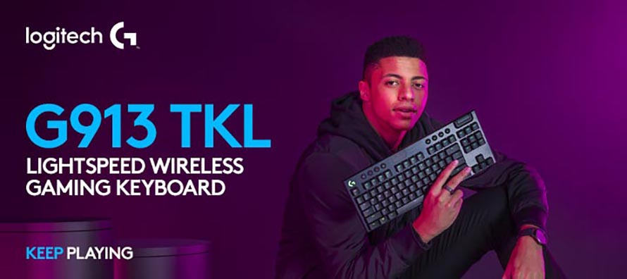 G913 720x320