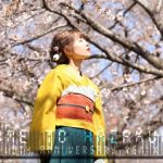 Singing Cosplayer Hikari has released the 10th Anniversary Remix(by U-SKE Asada) worldwide!