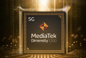MediaTek launches Dimensity 5G Open Resource Architecture giving device makers access to more customized consumer experiences