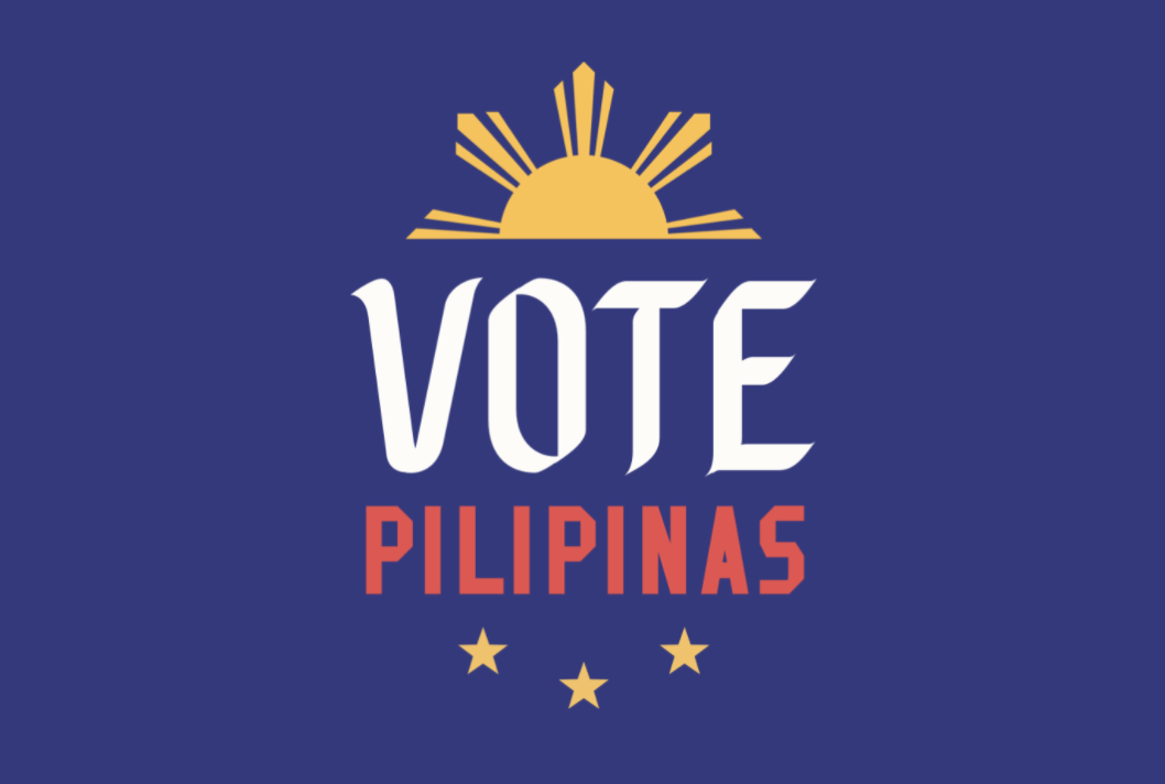 Vote Pilipinas Launches the First Magparehistro Ka! Town Hall to Encourage Voter Registration