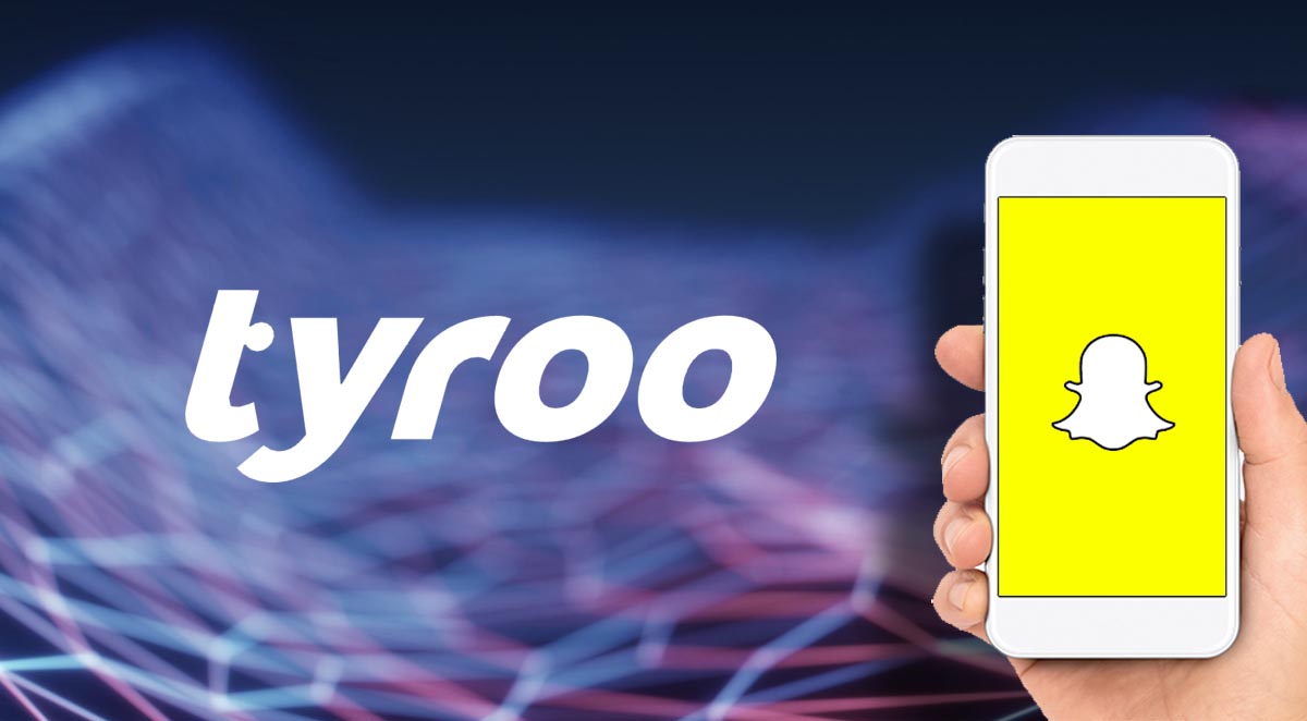 Tyroo sets up a local office in the Philippines to help brands grow their advertising revenues