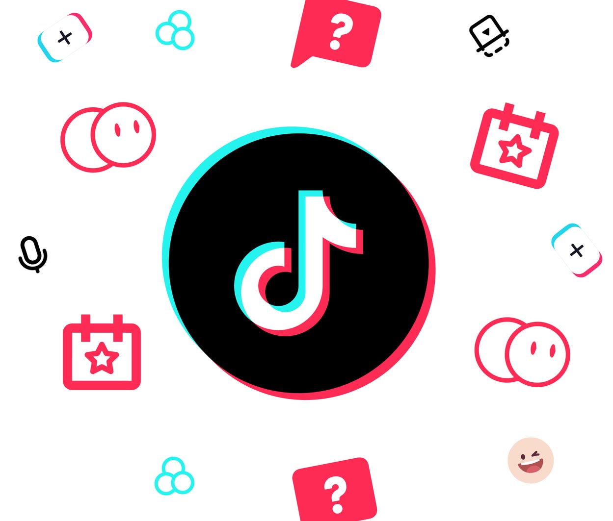 All The Ways You Can Enjoy LIVE With TikTok