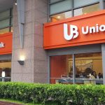UnionBank uses AI to curb financial crimes