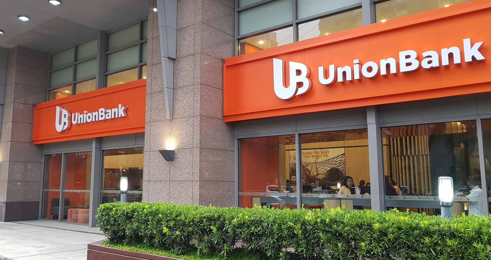 UnionBank’s UBX drives financial inclusion through the region’s most revolutionary open finance platform.