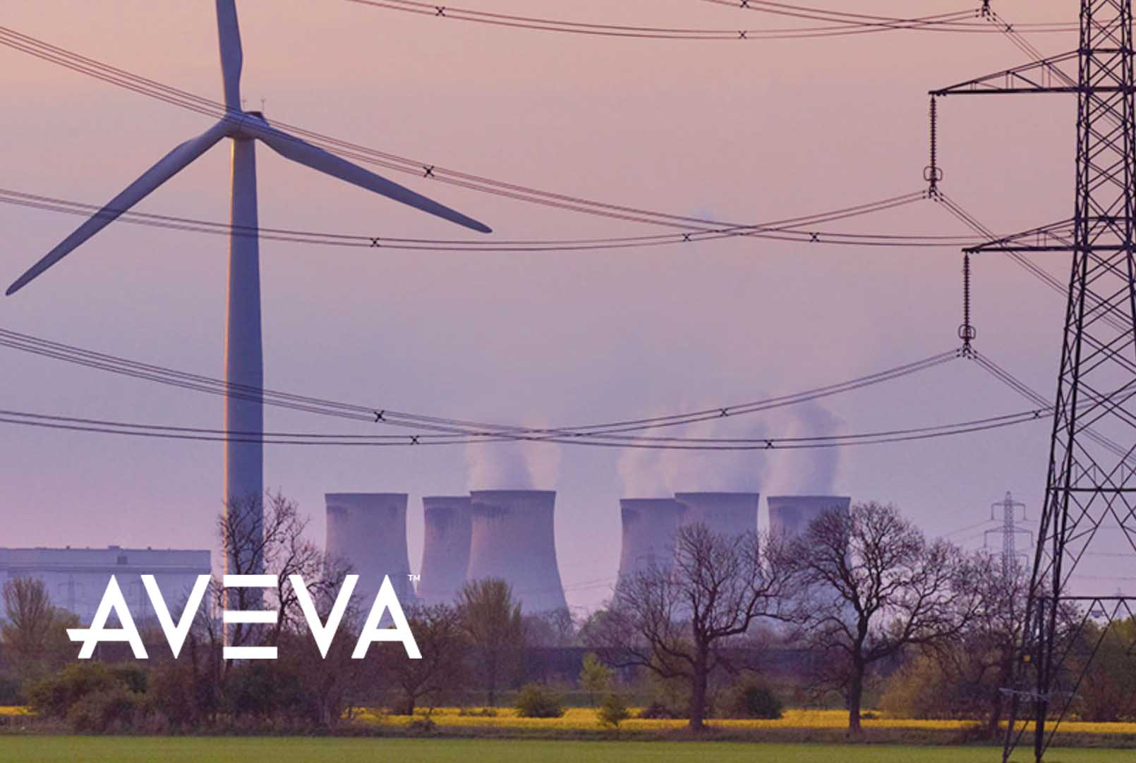 AVEVA Releases First Sustainability Report, Charting Progress to Net Zero and Gender Equality