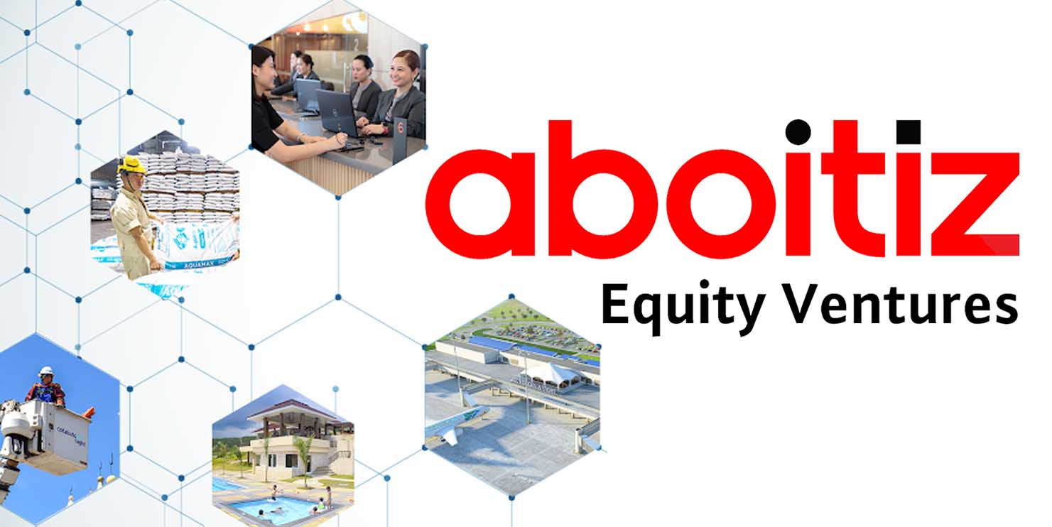 Aboitiz to redeem Php8.467-B Fixed Rate Bond a year early
