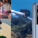 Top Filipino photographers capture beautiful, thought-provoking images with the new TECNO CAMON 17