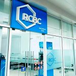 Digital Banker recognizes RCBC Bankard for Digital Cash Loan