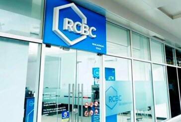 RCBC’s innovation w/ empathy results in multiple awards