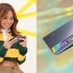 5 tips to level up your content creation game with the realme 8