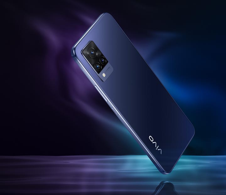 vivo Becomes World’s Second-fastest Growing 5G Smartphone Brand, According to Strategy Analytics