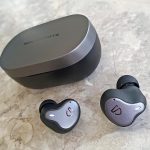 Review: Soundpeats H1 True Wireless Earbuds