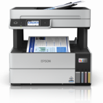 Epson SEA Printer and Scanners Win BLI Summer 2021 Pick Awards from Keypoint Intelligence