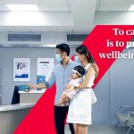 AXA unveils Health Care Access to allay concerns on rising medical costs
