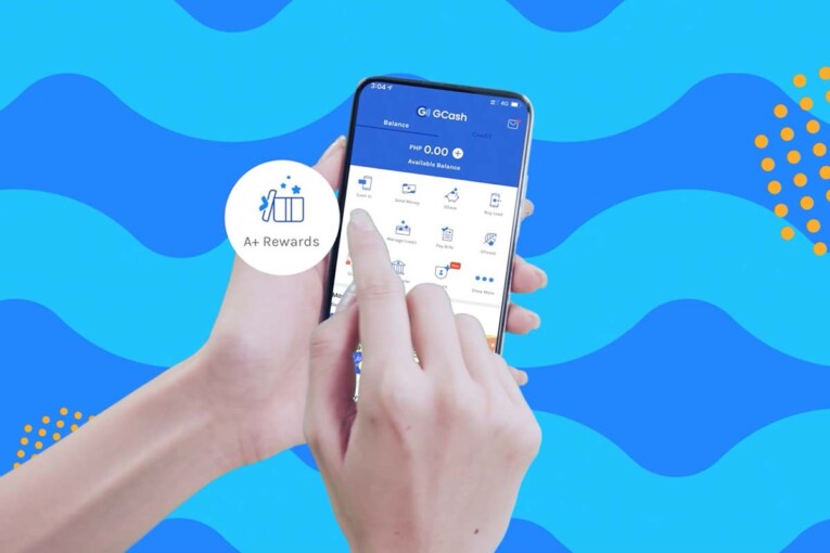 GCash users can now access Alipay+ Rewards, an in-app feature that brings them deals and discounts from global brands