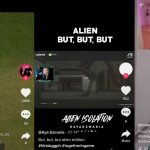 5 Gaming Creators on TikTok Who Might Inspire You to Start Streaming Too