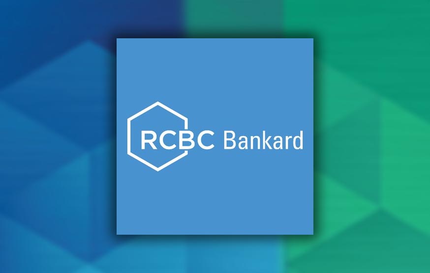 RCBC Bankard launches Webpay platform