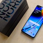 Review: OnePlus Nord 2 5G – Features + Camera Samples