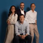 Etaily acquires $1.6M seed funding from leading businesses and investors to power e-retail in the Philippines
