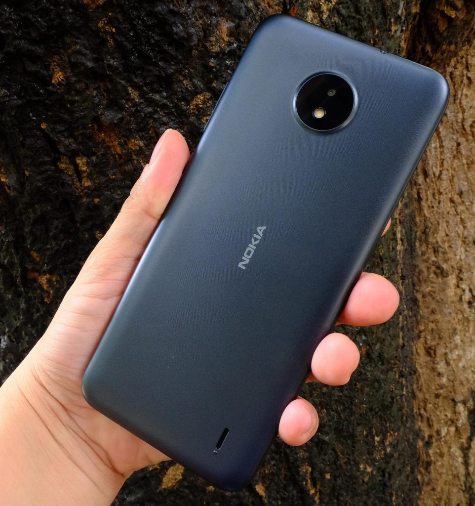 nokia c20 unlock tool download