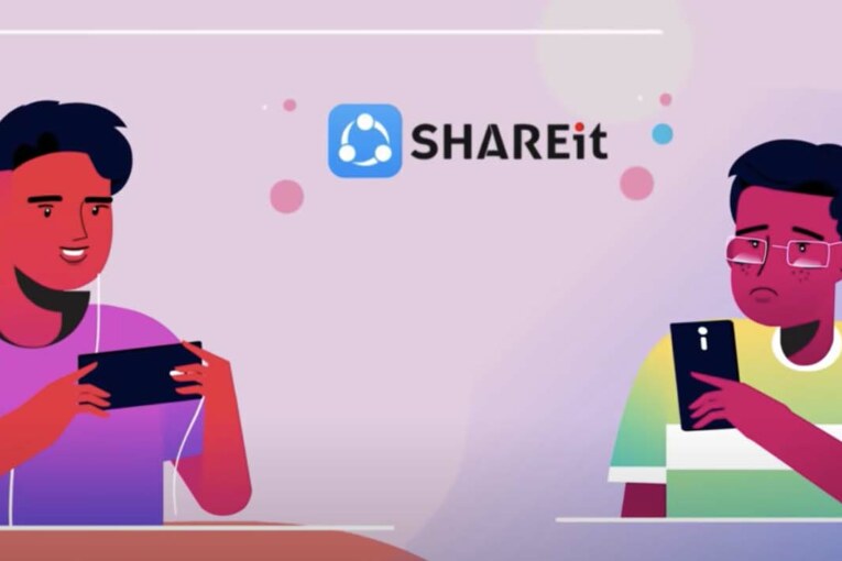 How SHAREit helps local PH apps scale growth in a mobile-first world