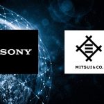 Sony and Mitsui Succeed with World’s First Successful Operation of  Standalone 5G Enabling Dynamic Spectrum Access System