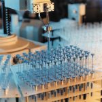 New AstraZeneca COVID-19 Vaccine data further support its use as third dose booster