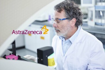 AstraZeneca COVID-19 vaccines showed similar and favorable safety profiles in a population-based cohort study of over a million people