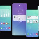 Samsung’s One UI 3.1.1 Is Bringing Next-Level Foldable Experiences to the Galaxy Z Fold3 5G Users