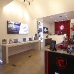 MSI reaches more gamers, business professionals, and content creators across the region