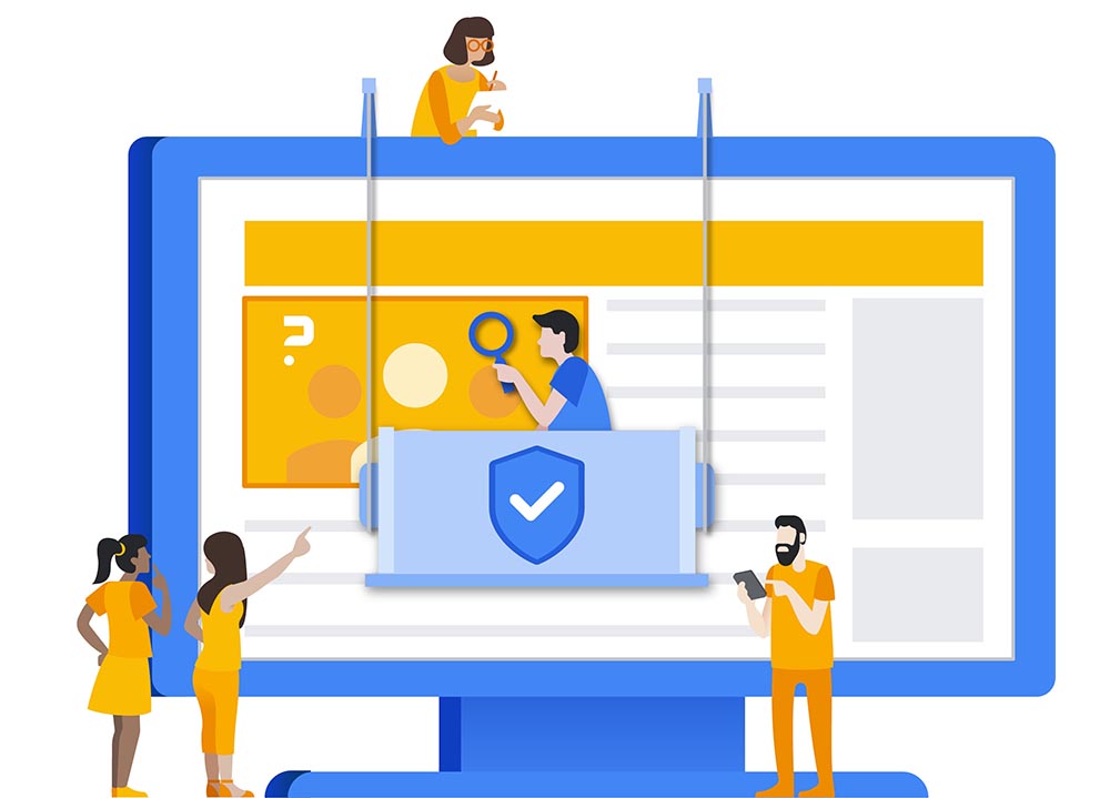 Google News Initiative invites Filipino students to a live fact-checking battle