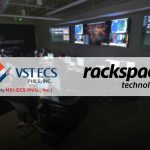 VSTECS partners with Rackspace Technology and Dell Technologies for Private Cloud Solution offering
