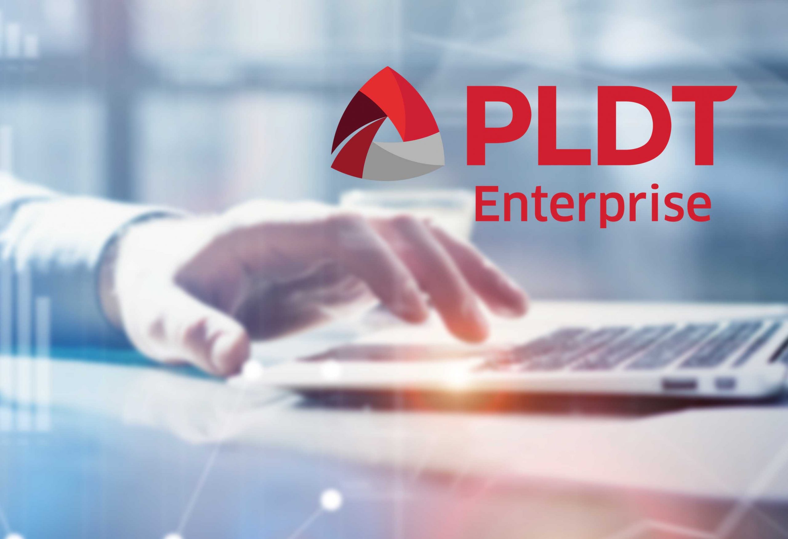 Further Together: PLDT Enterprise vows to cultivate stronger business relationships thru technology