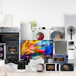 XTREME Appliances continues to soar with 148% increase in 2021 sales