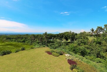 Tagaytay Highlands’ immersive experience ramps up digitalization efforts
